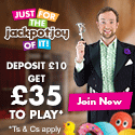 Jackpt Joy