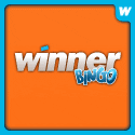 Visit Winner Bingo Now!