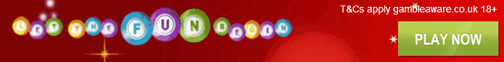 Ladbrokes