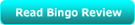 Review of Foxy Bingo